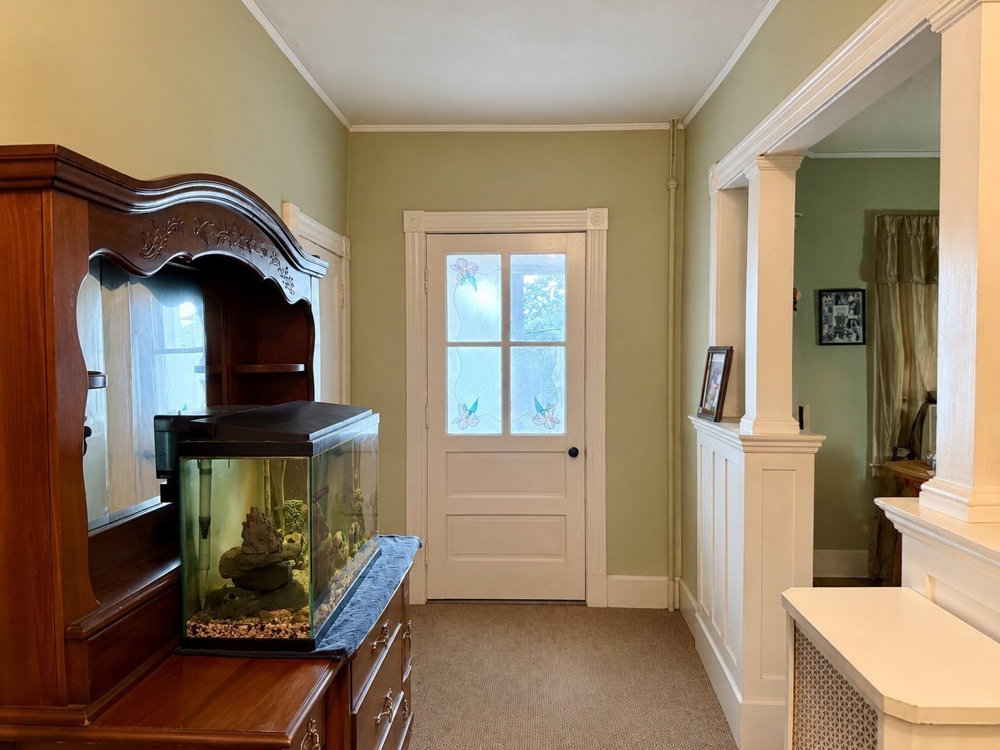 47 Florence Ave, Lowell, MA 01851 - Image 9