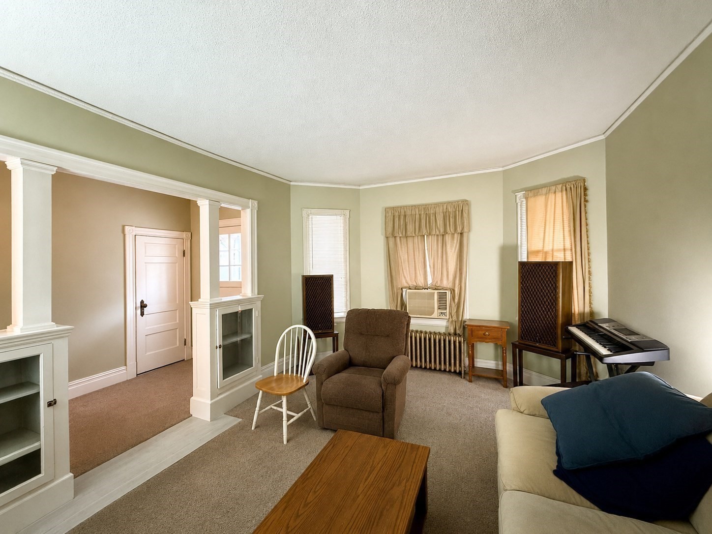 47 Florence Ave, Lowell, MA 01851 - Image 10