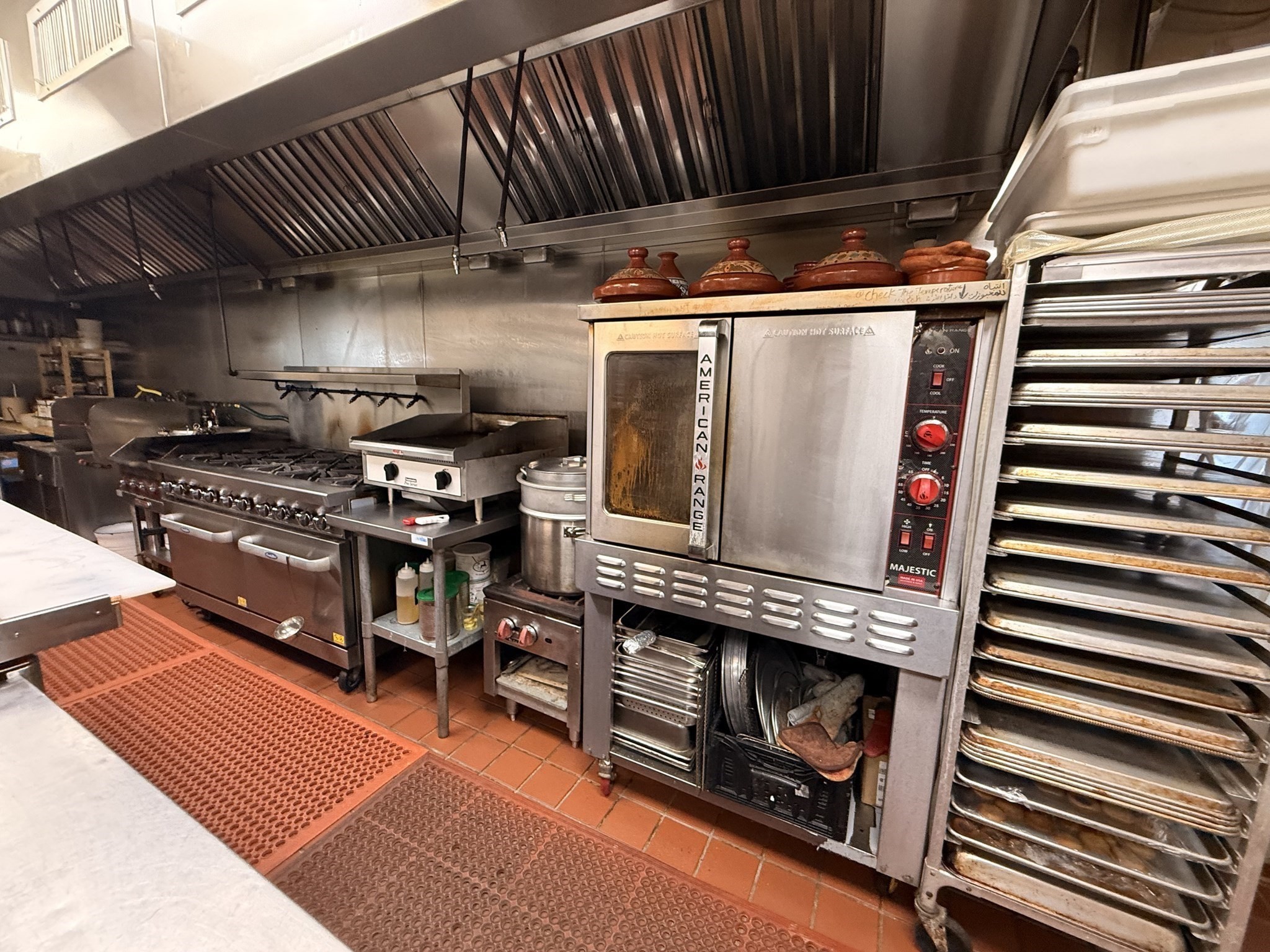 9999 Copland St, Quincy, MA 02169 - Image 1