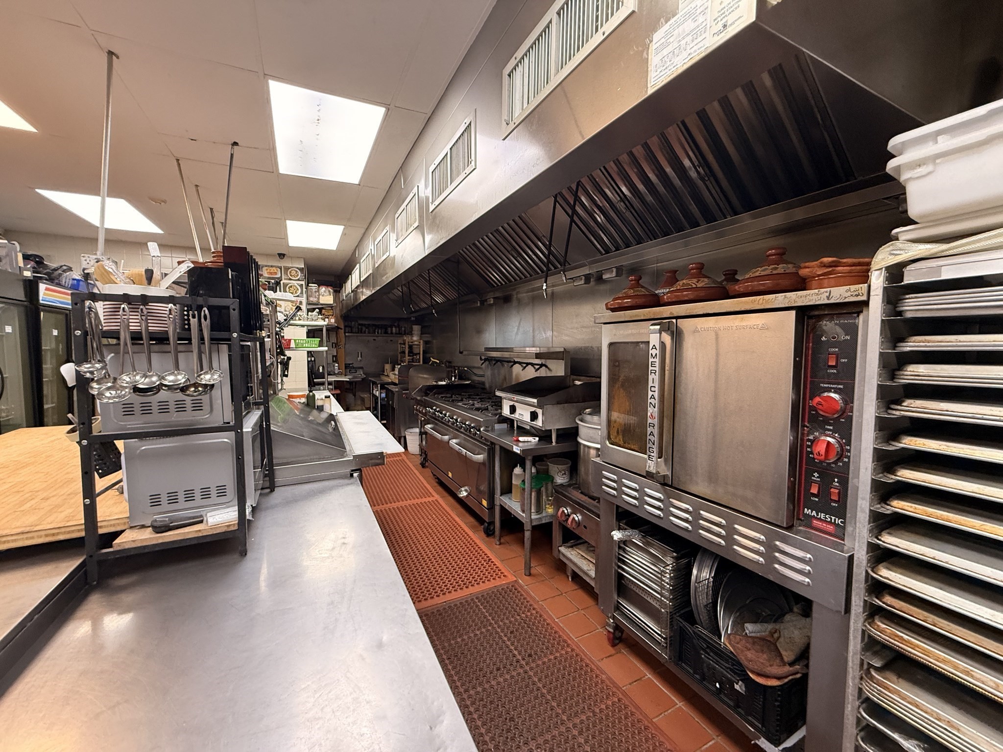 9999 Copland St, Quincy, MA 02169 - Image 2