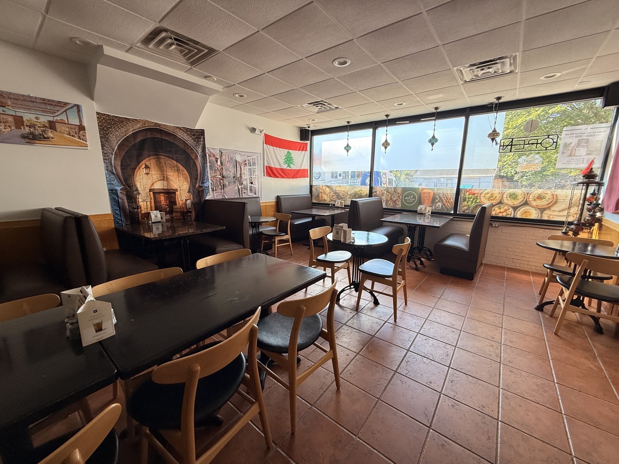 9999 Copland St, Quincy, MA 02169 - Image 11