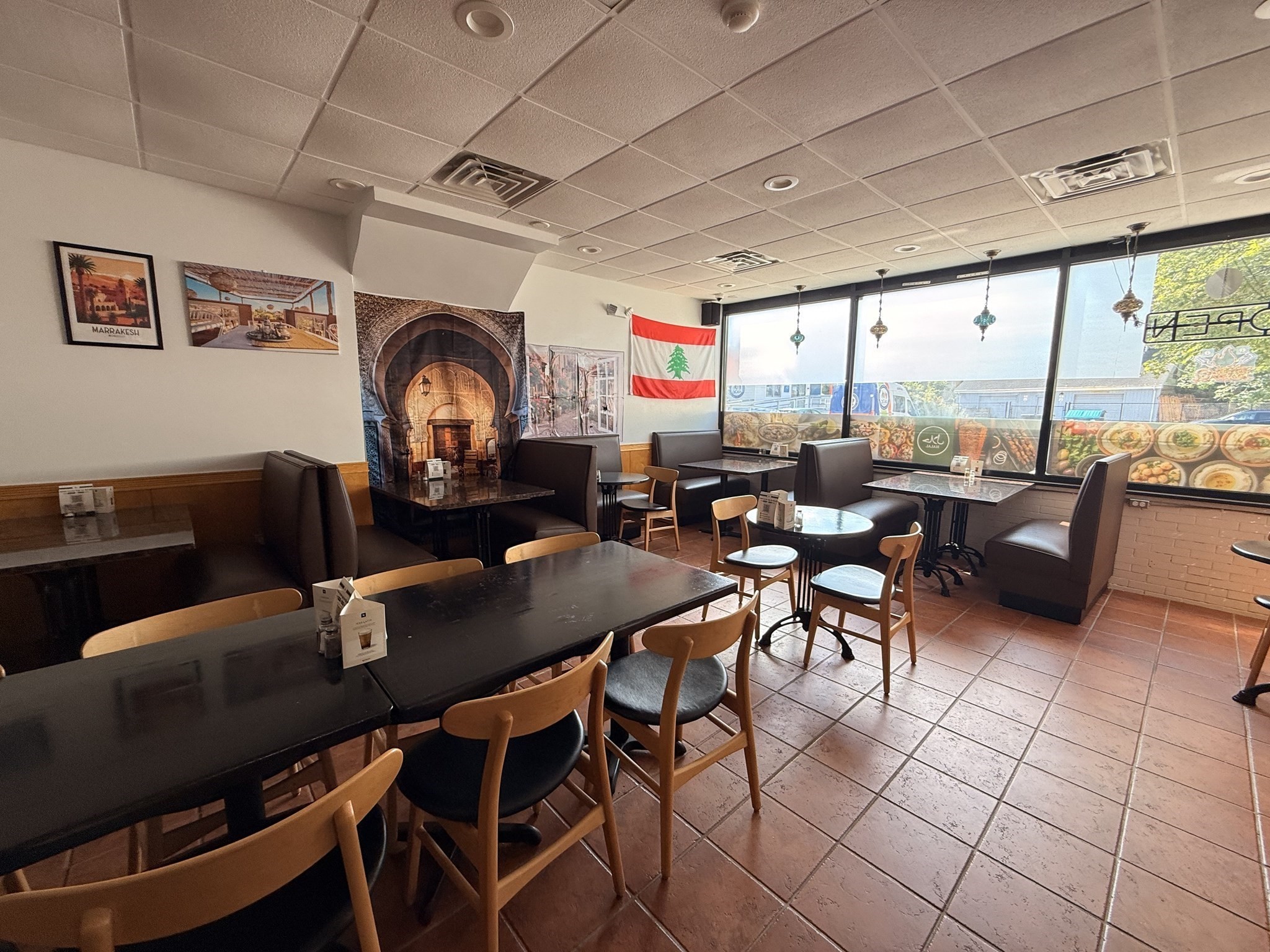 9999 Copland St, Quincy, MA 02169 - Image 12