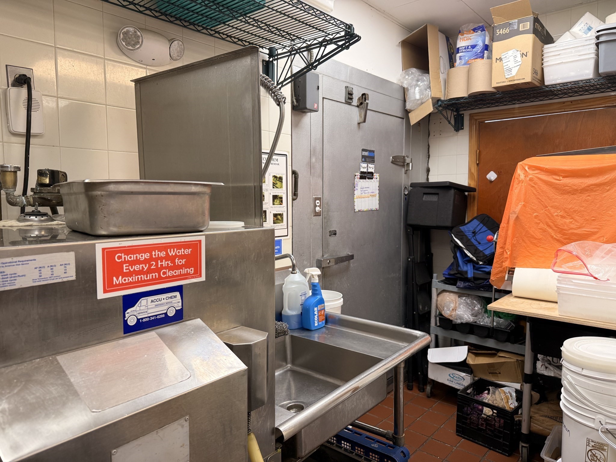9999 Copland St, Quincy, MA 02169 - Image 13