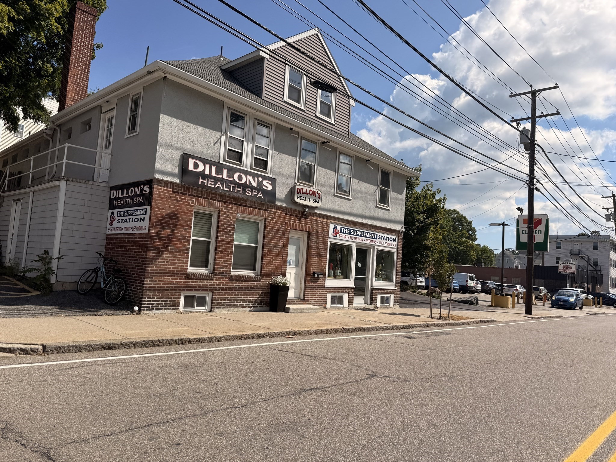 9999 Copland St, Quincy, MA 02169 - Image 14