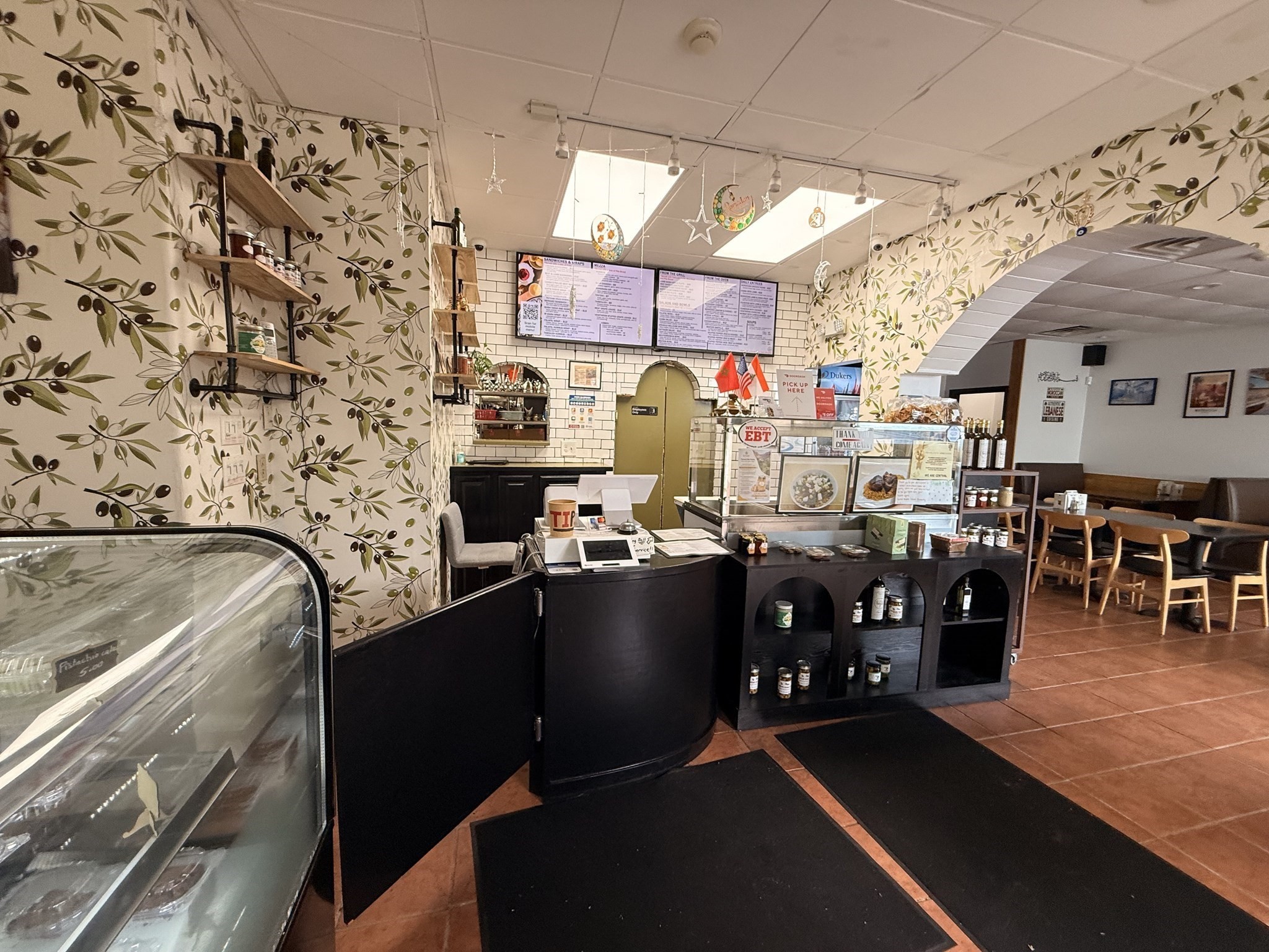 9999 Copland St, Quincy, MA 02169 - Image 16