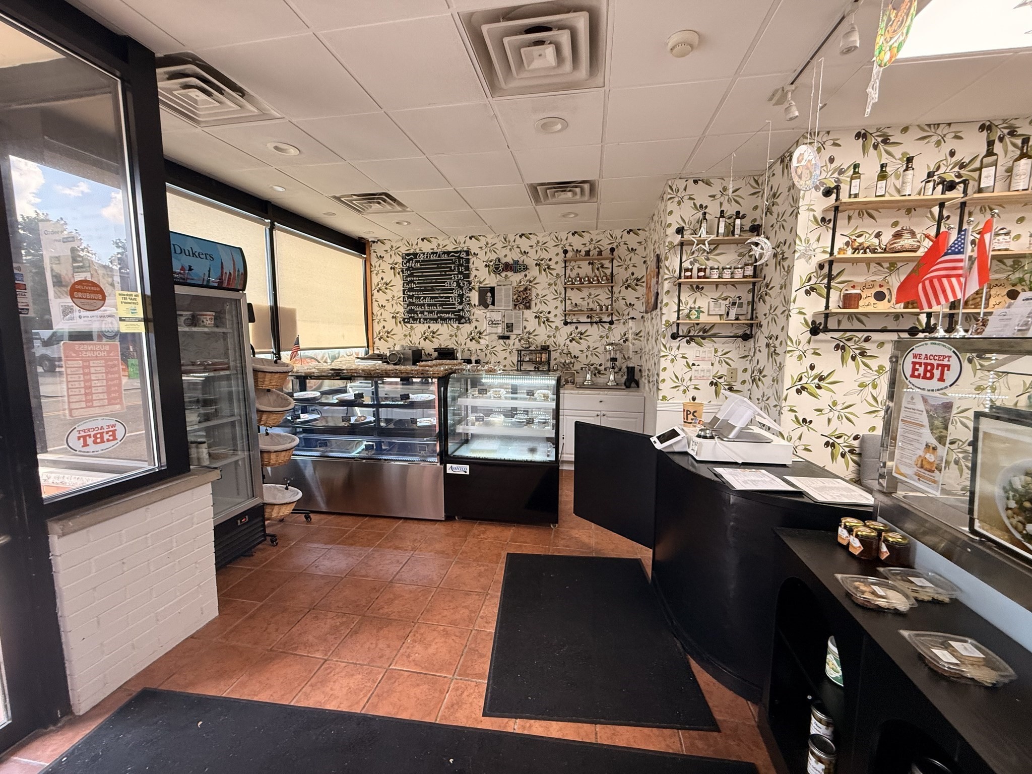 9999 Copland St, Quincy, MA 02169 - Image 17
