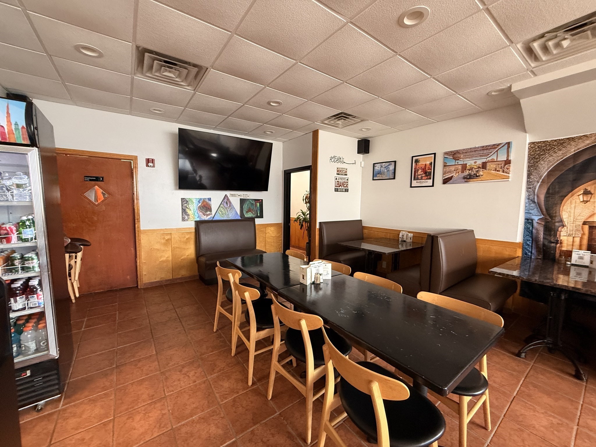 9999 Copland St, Quincy, MA 02169 - Image 20