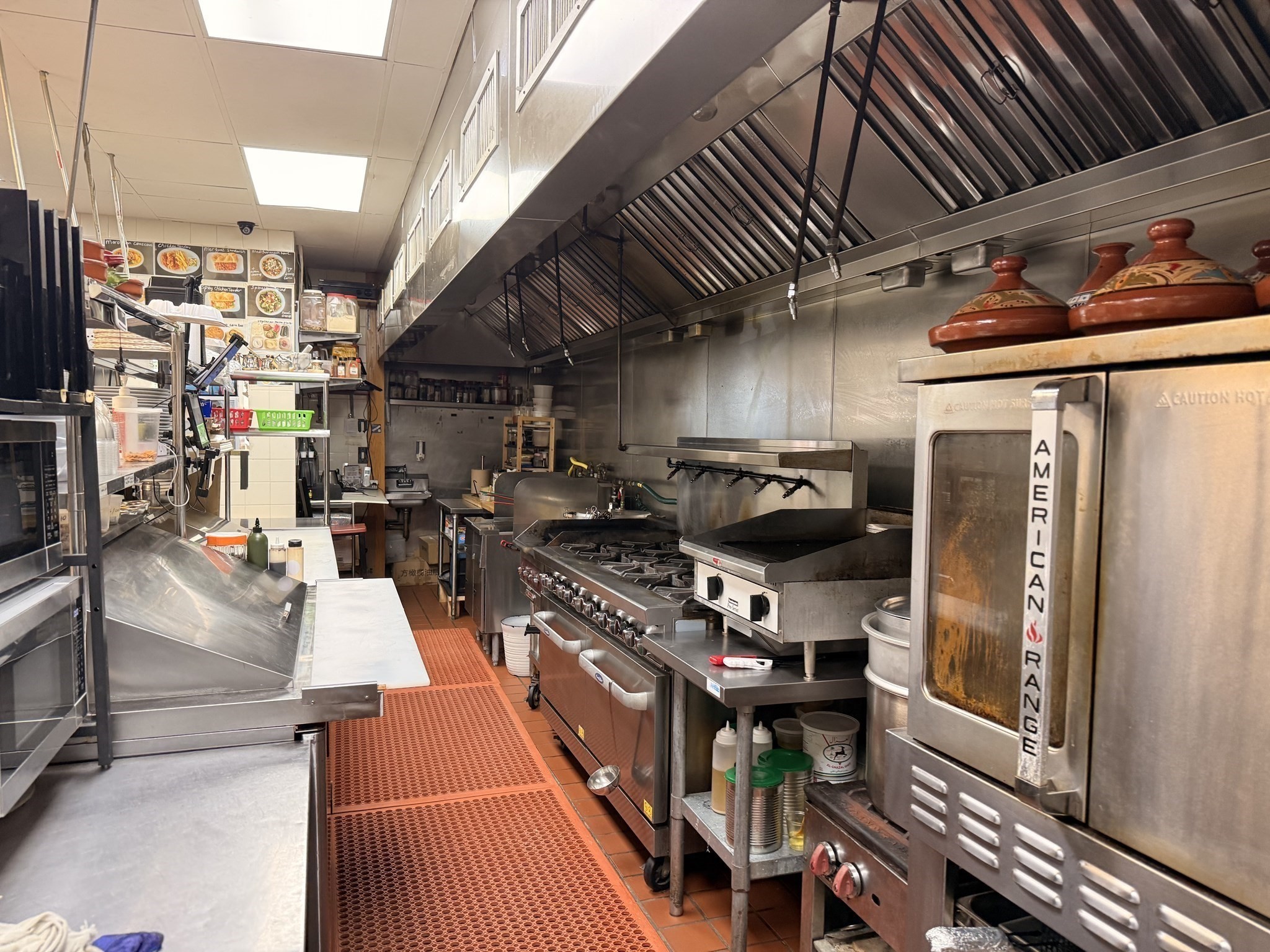 9999 Copland St, Quincy, MA 02169 - Image 3