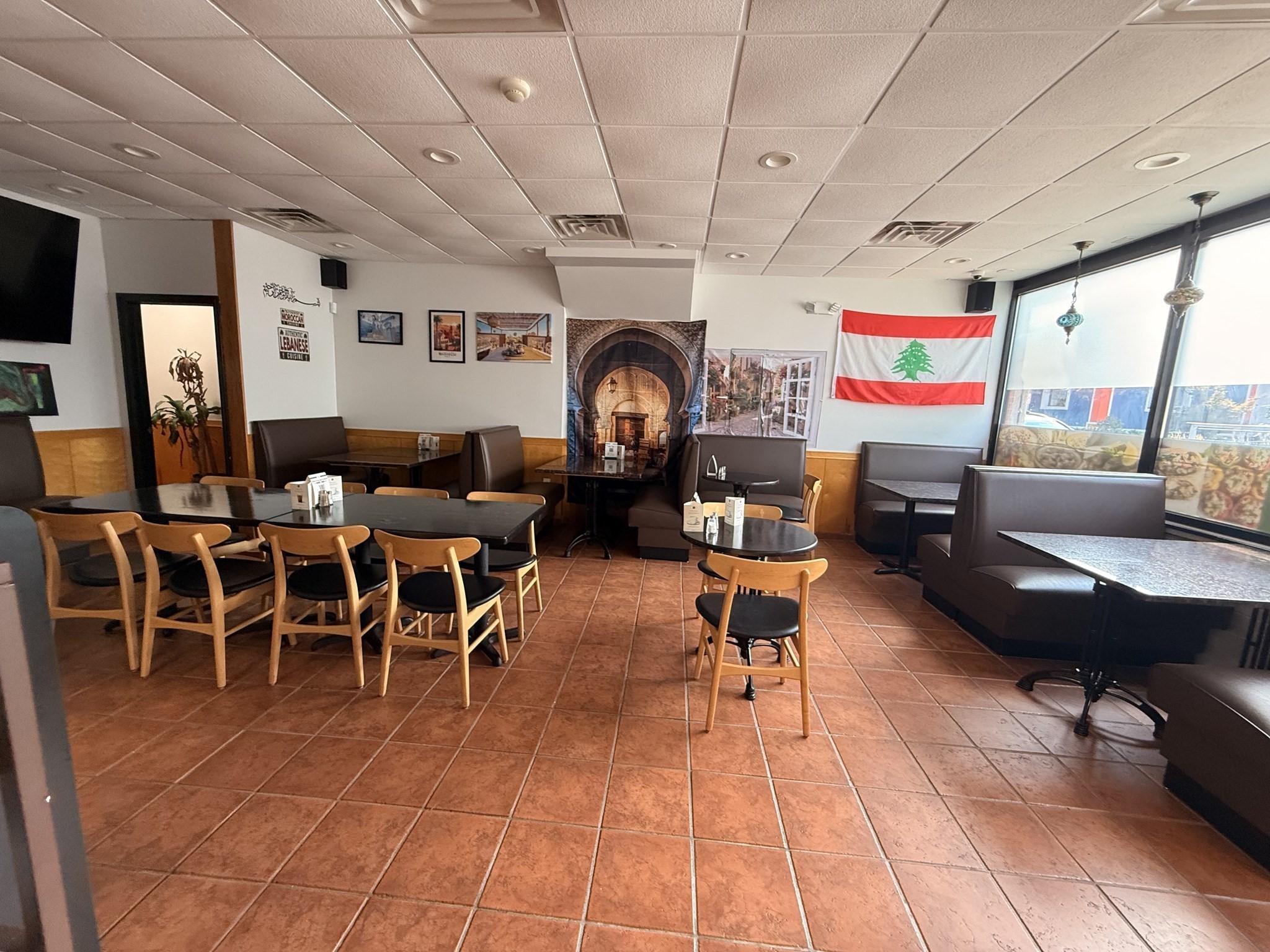 9999 Copland St, Quincy, MA 02169 - Image 21