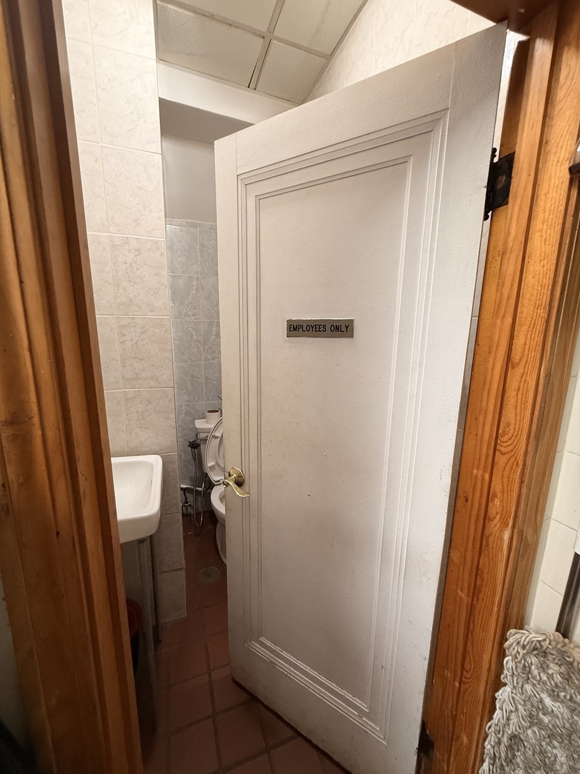 9999 Copland St, Quincy, MA 02169 - Image 22