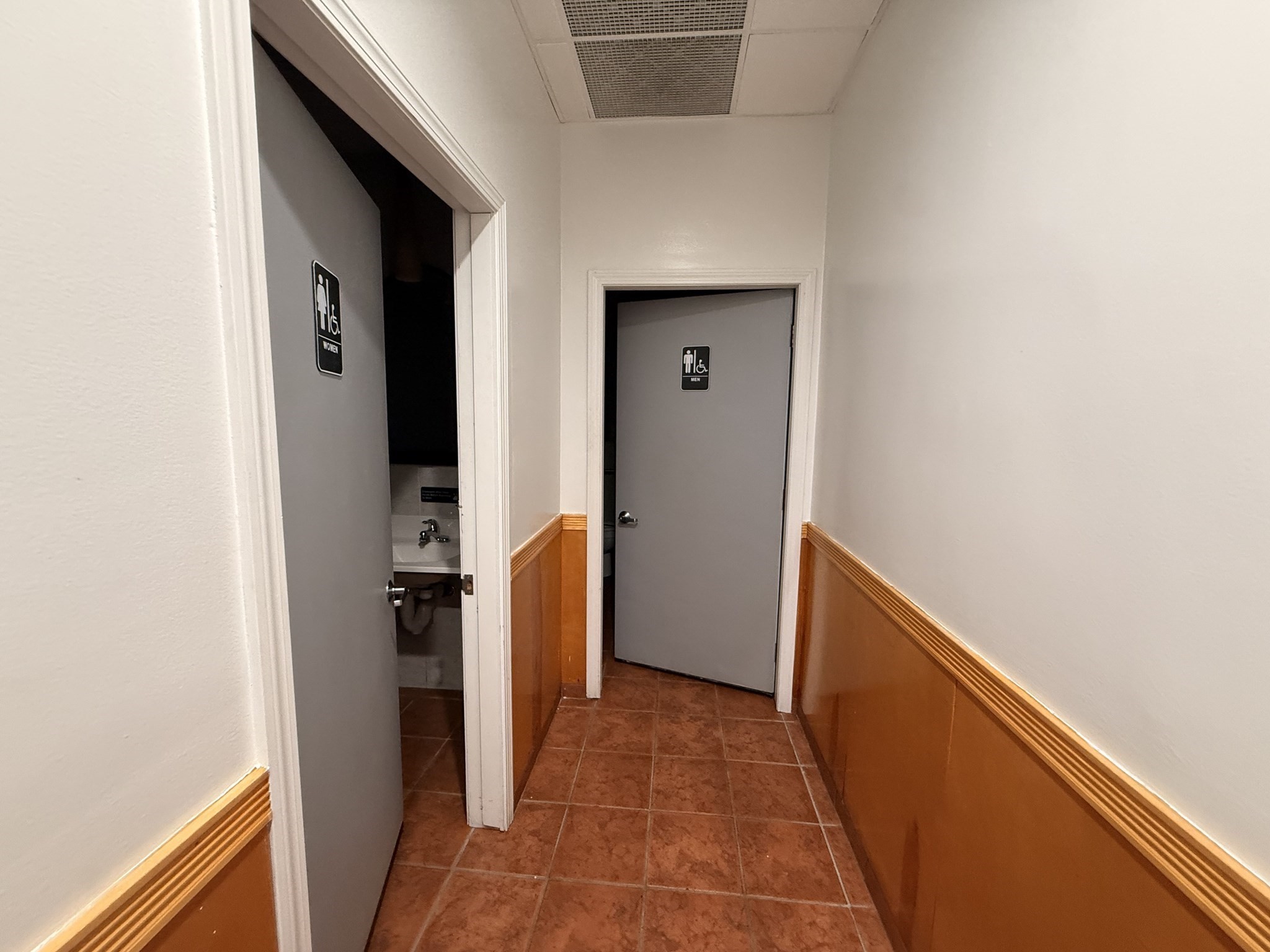 9999 Copland St, Quincy, MA 02169 - Image 23