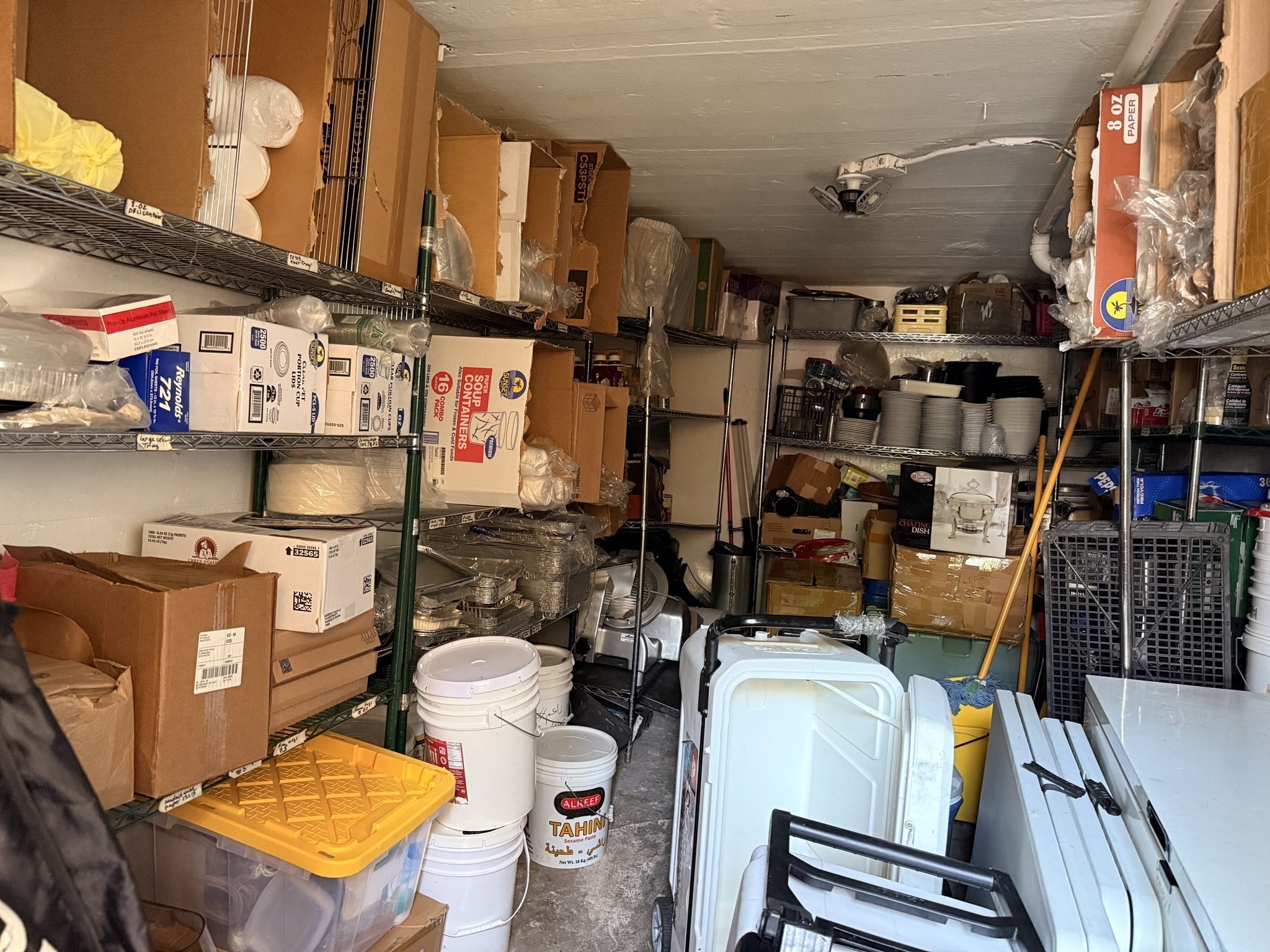 9999 Copland St, Quincy, MA 02169 - Image 24