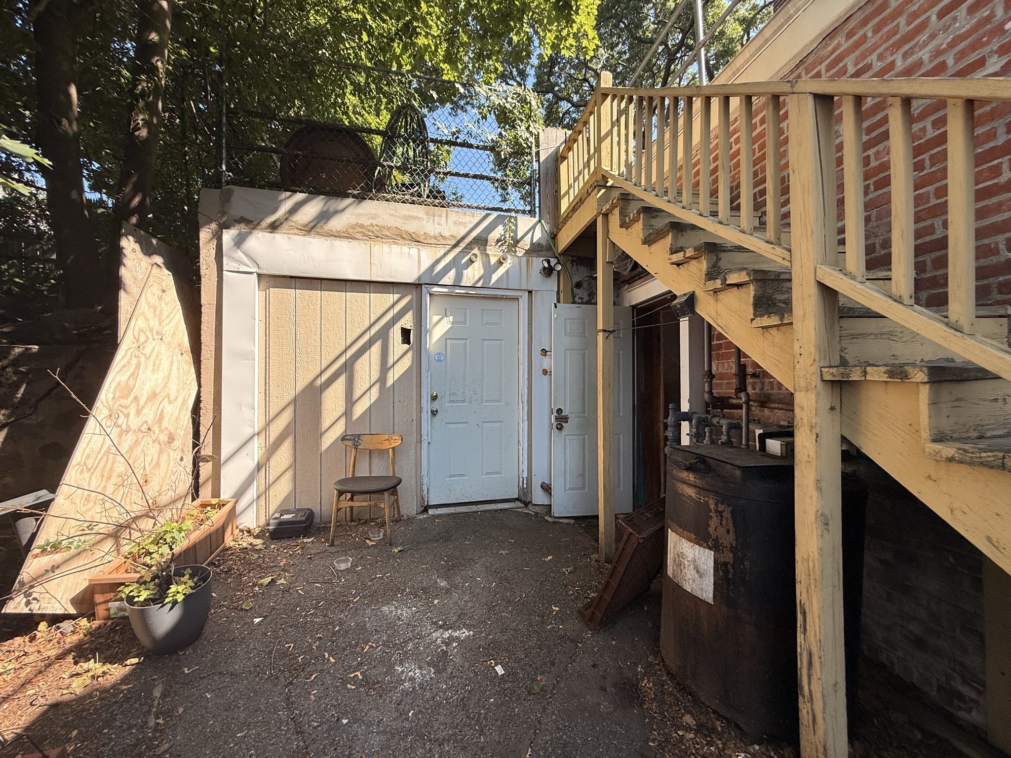 9999 Copland St, Quincy, MA 02169 - Image 25