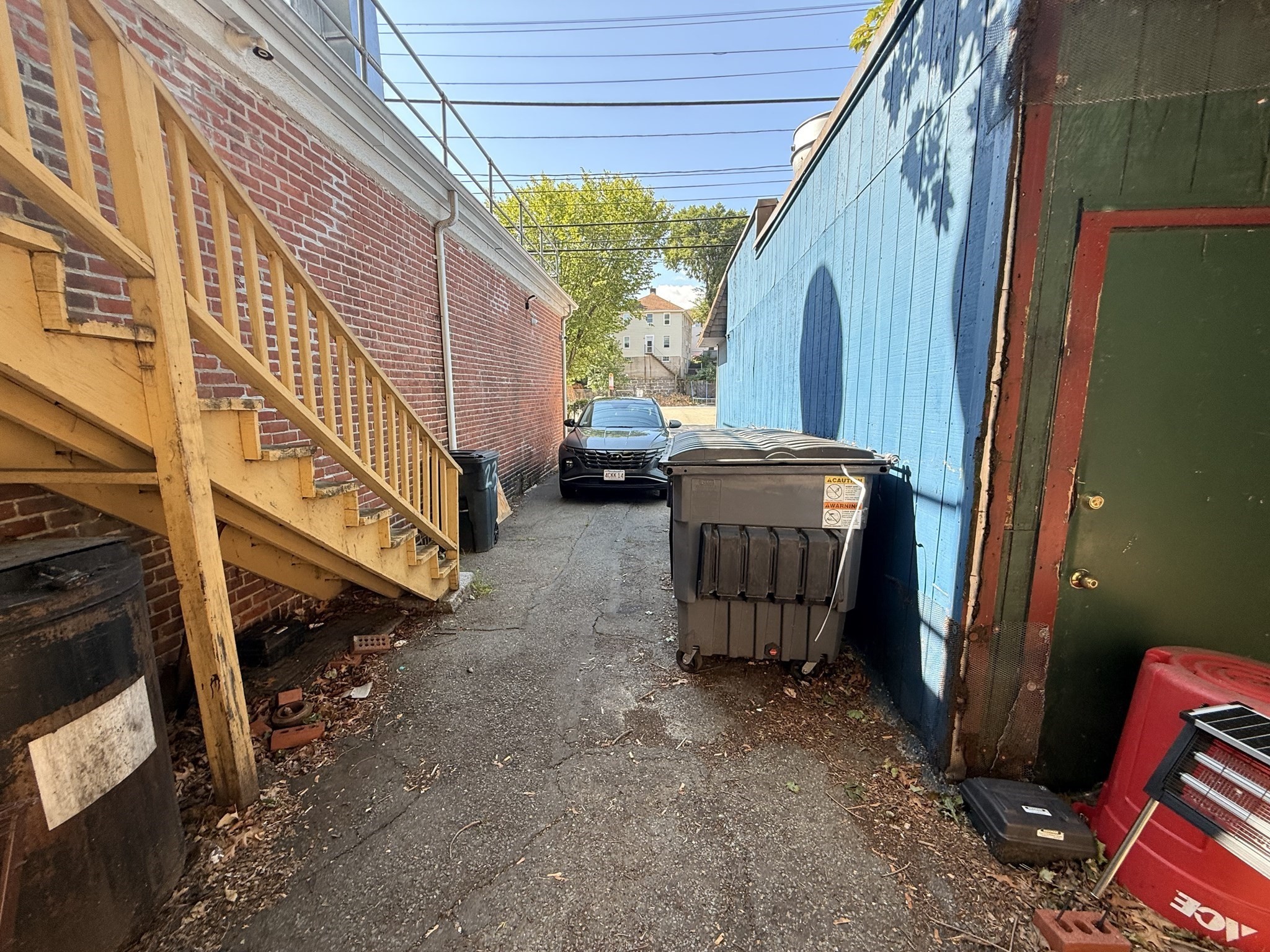 9999 Copland St, Quincy, MA 02169 - Image 26