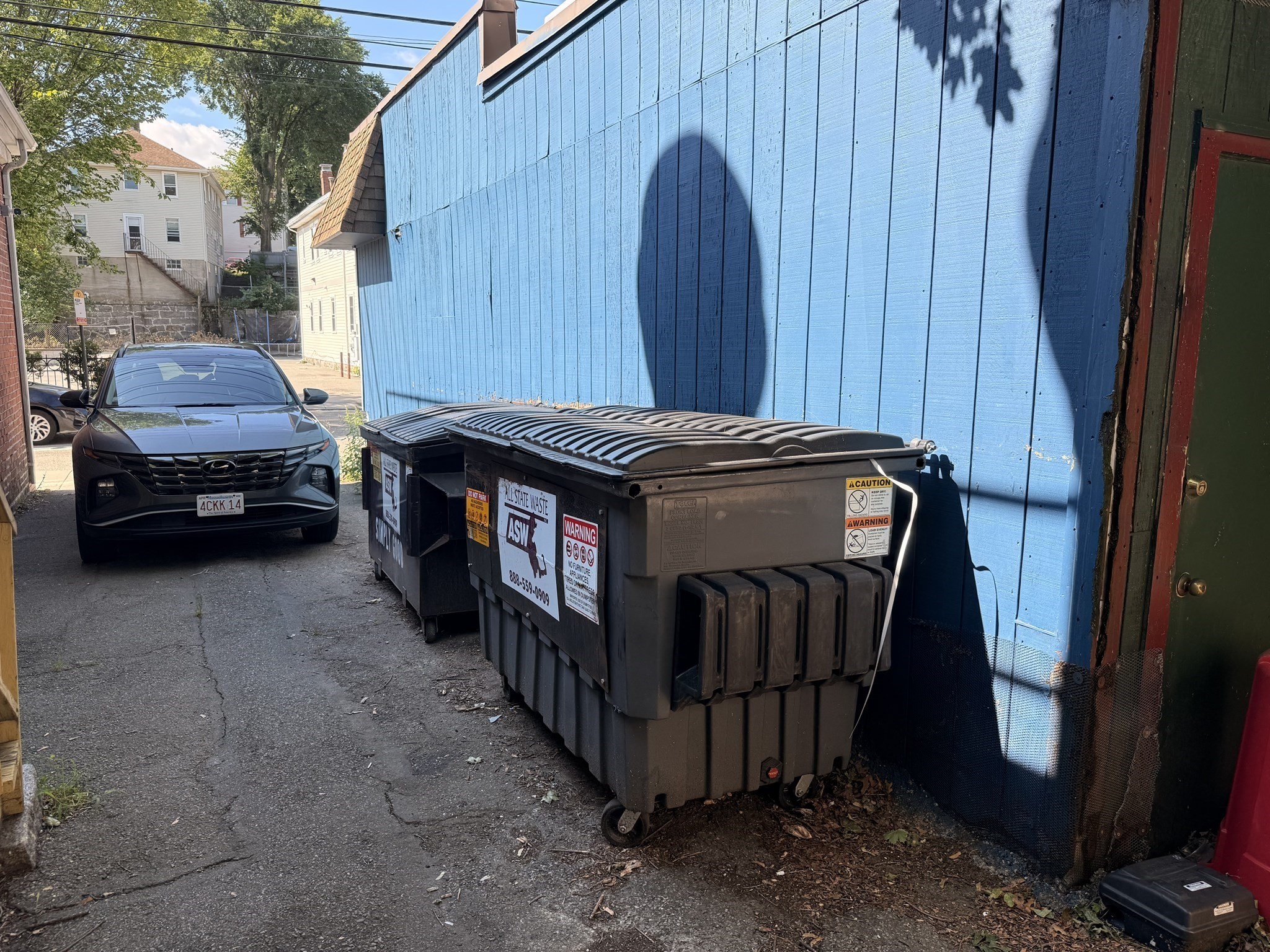 9999 Copland St, Quincy, MA 02169 - Image 27