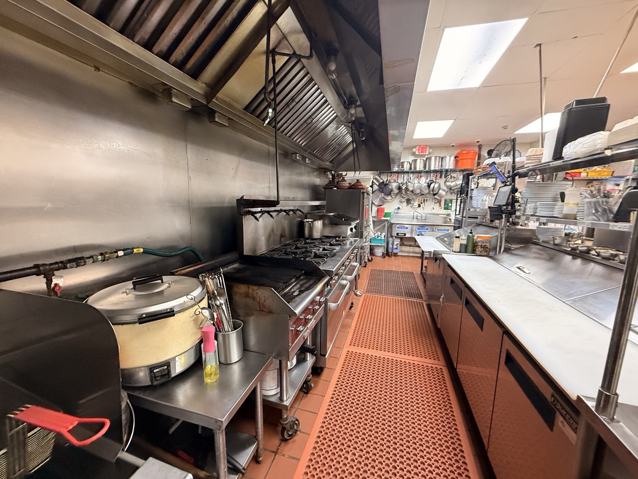 9999 Copland St, Quincy, MA 02169 - Image 4