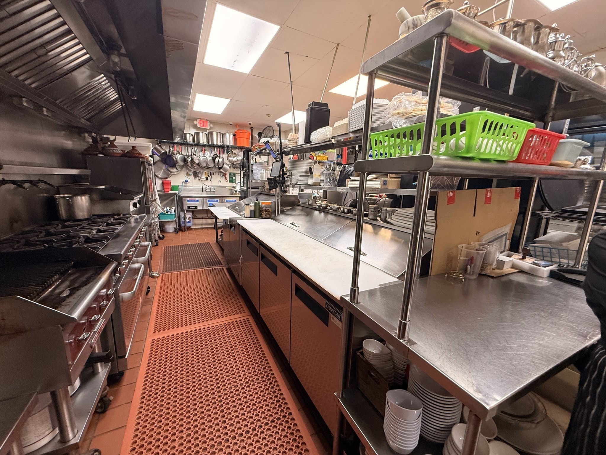 9999 Copland St, Quincy, MA 02169 - Image 5