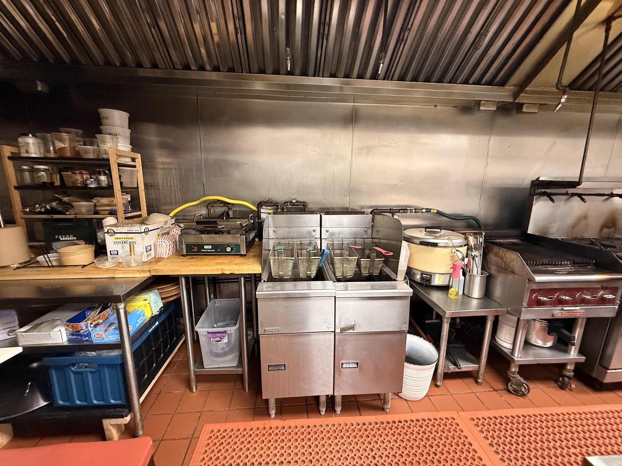 9999 Copland St, Quincy, MA 02169 - Image 6