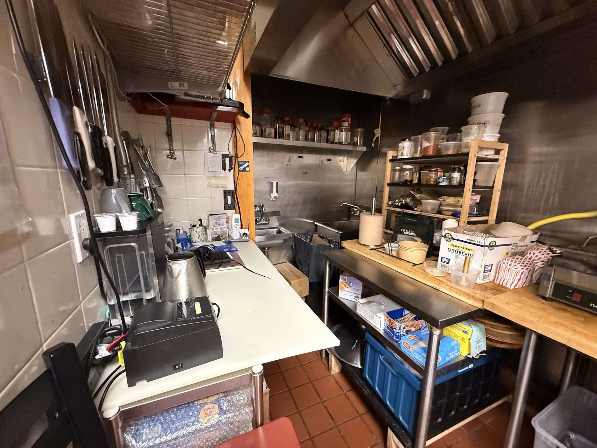 9999 Copland St, Quincy, MA 02169 - Image 7