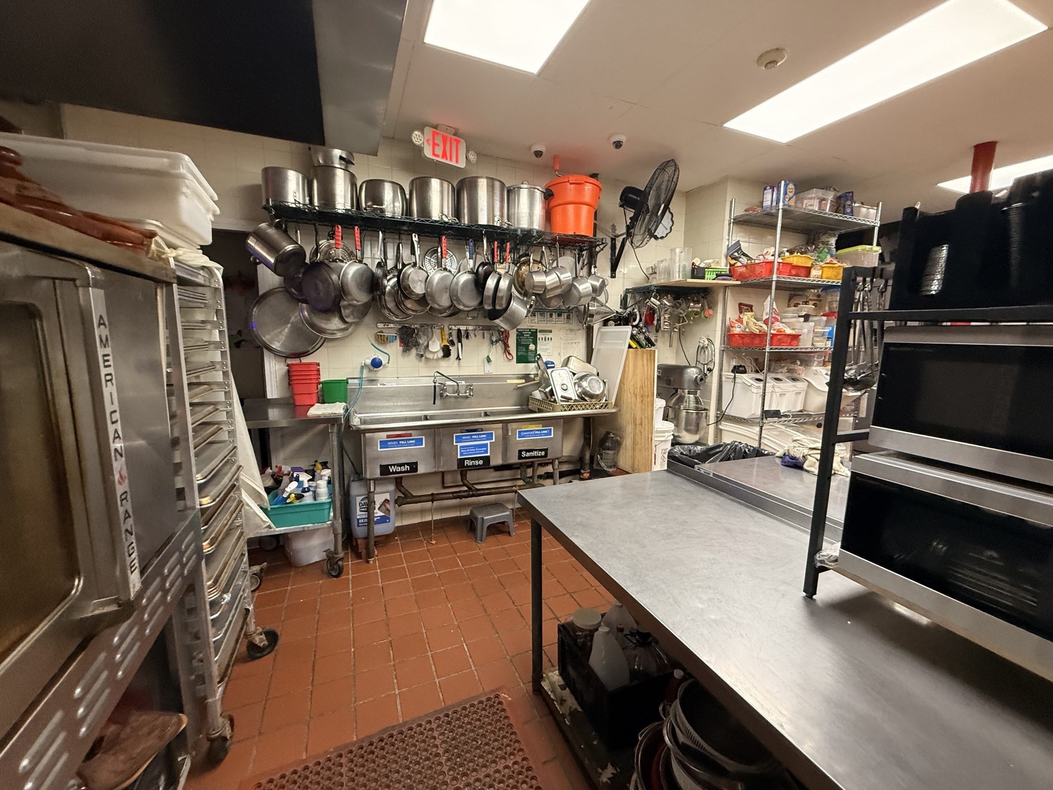 9999 Copland St, Quincy, MA 02169 - Image 9