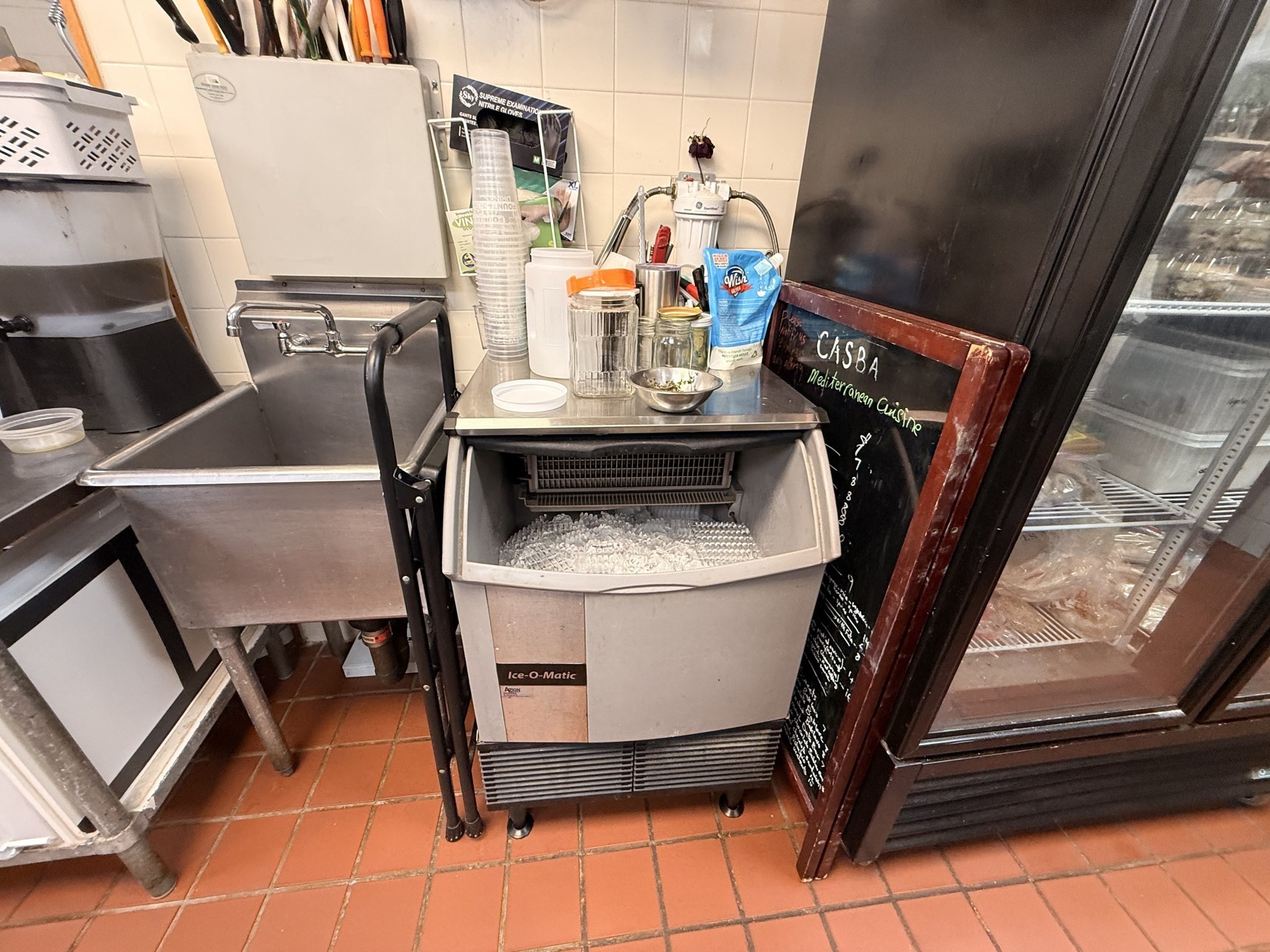 9999 Copland St, Quincy, MA 02169 - Image 10