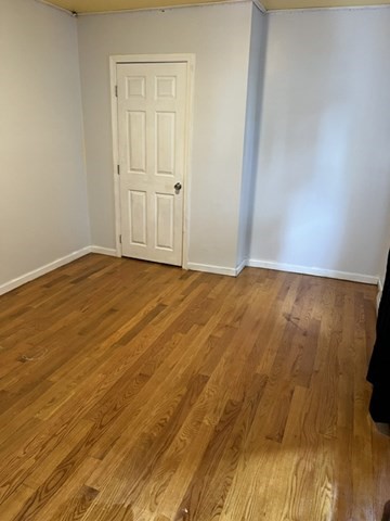 49 Liberty Street, Lowell, MA 01851 - Image 11