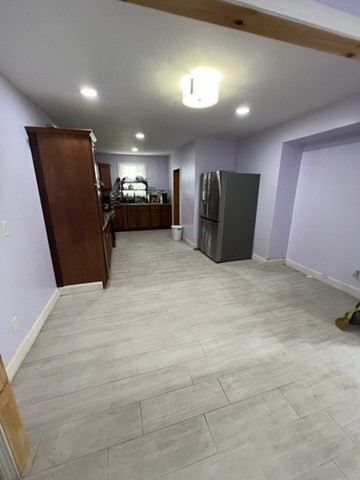 49 Liberty Street, Lowell, MA 01851 - Image 12