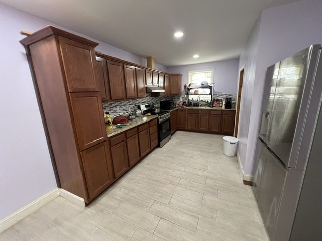 49 Liberty Street, Lowell, MA 01851 - Image 13