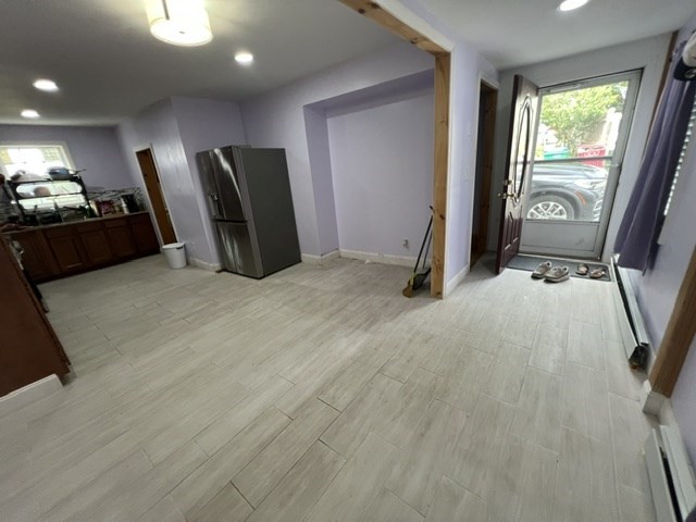 49 Liberty Street, Lowell, MA 01851 - Image 14