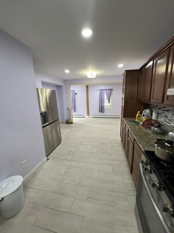 49 Liberty Street, Lowell, MA 01851 - Image 15