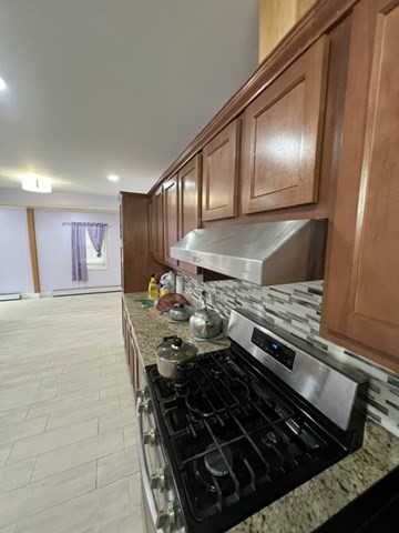 49 Liberty Street, Lowell, MA 01851 - Image 16