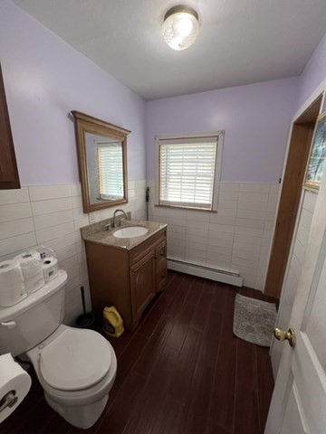 49 Liberty Street, Lowell, MA 01851 - Image 17