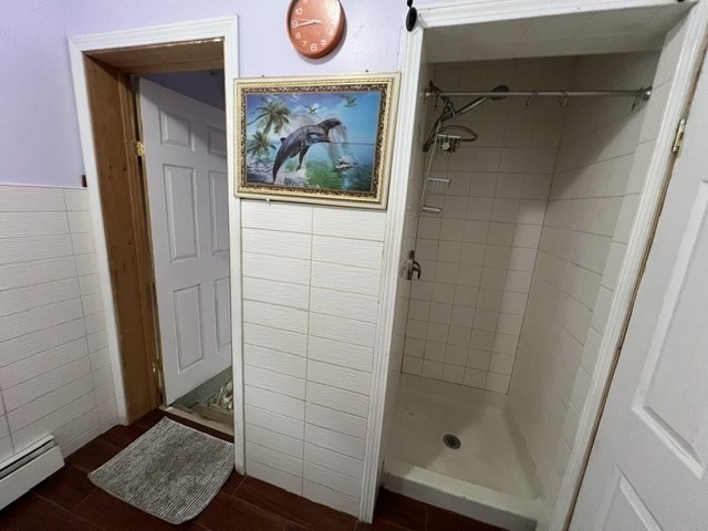49 Liberty Street, Lowell, MA 01851 - Image 18