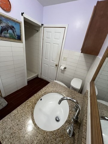 49 Liberty Street, Lowell, MA 01851 - Image 19