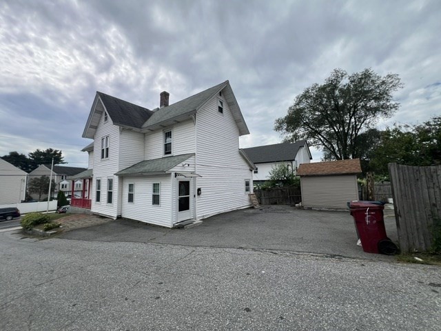 49 Liberty Street, Lowell, MA 01851 - Image 3