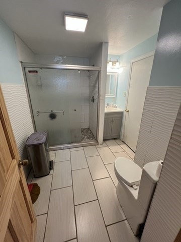 49 Liberty Street, Lowell, MA 01851 - Image 21