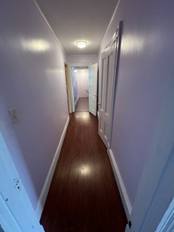 49 Liberty Street, Lowell, MA 01851 - Image 22