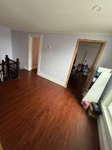 49 Liberty Street, Lowell, MA 01851 - Image 23