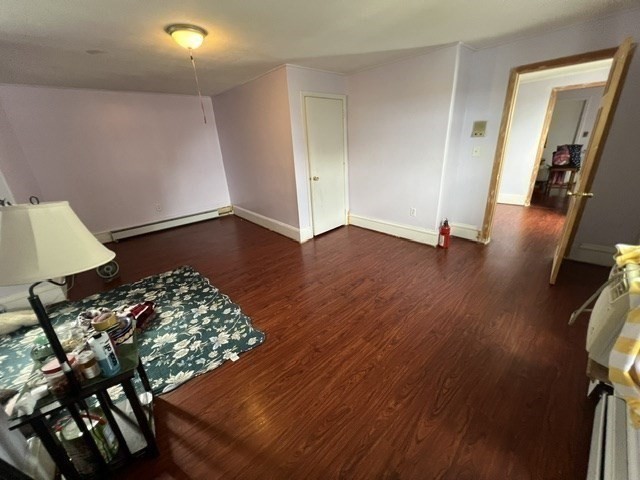 49 Liberty Street, Lowell, MA 01851 - Image 24