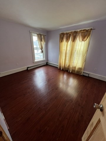 49 Liberty Street, Lowell, MA 01851 - Image 25
