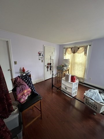 49 Liberty Street, Lowell, MA 01851 - Image 26