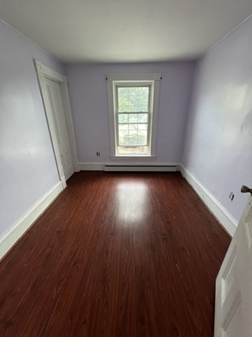 49 Liberty Street, Lowell, MA 01851 - Image 27