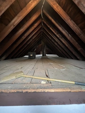49 Liberty Street, Lowell, MA 01851 - Image 28