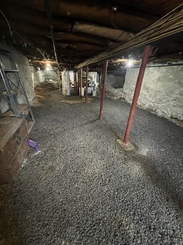 49 Liberty Street, Lowell, MA 01851 - Image 29
