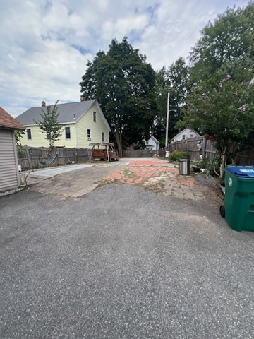49 Liberty Street, Lowell, MA 01851 - Image 4