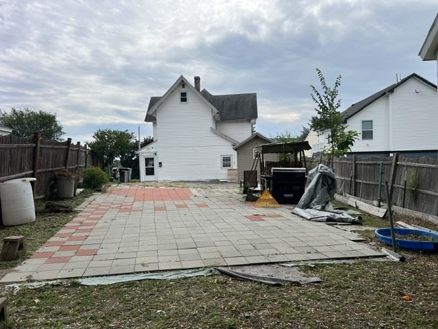 49 Liberty Street, Lowell, MA 01851 - Image 5