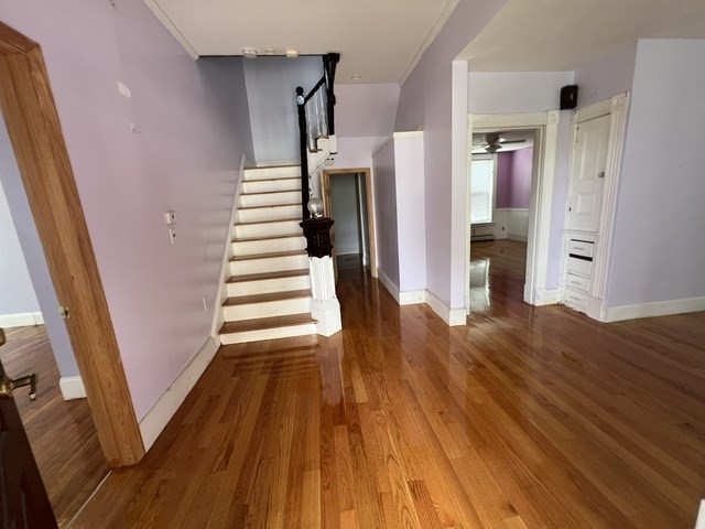 49 Liberty Street, Lowell, MA 01851 - Image 6