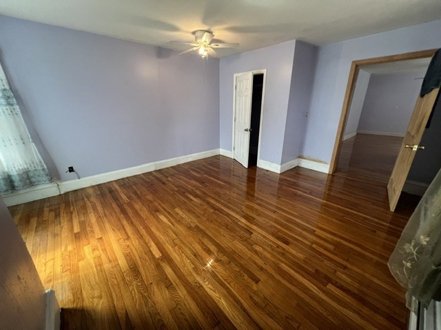 49 Liberty Street, Lowell, MA 01851 - Image 7