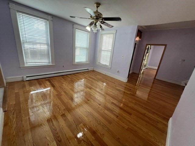 49 Liberty Street, Lowell, MA 01851 - Image 8