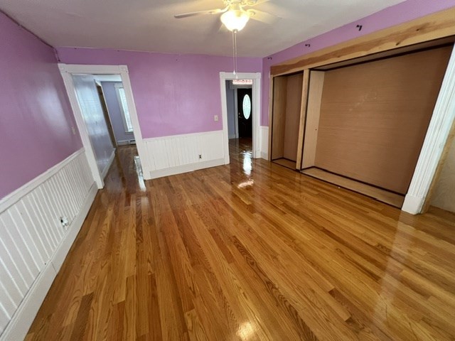 49 Liberty Street, Lowell, MA 01851 - Image 9